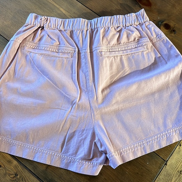 Free People Short Suit Set - Picture 9 of 13